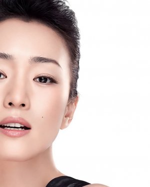 �����������Ϻ�ͼƬ ��������ʱ���ͼƬ