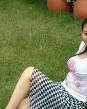 Ů��¹�ϣ����������Ϻ�ͼƬ