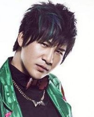 ����ΰ�������Ϻ�ͼƬ ����ΰ�˳�����Ȧ����