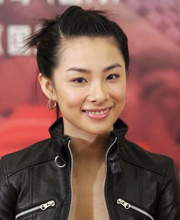 刘璇