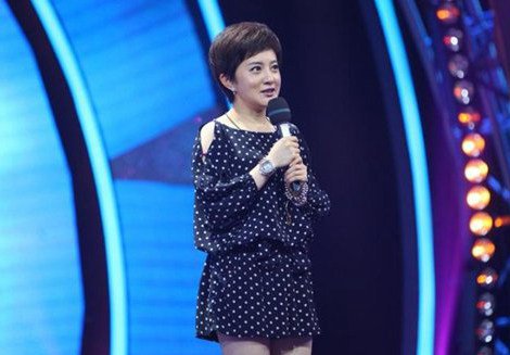 金铭