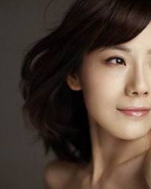 ��ˬ�������Ϻ�ͼƬ��ͼƬ ��ˬ���������ĸ���