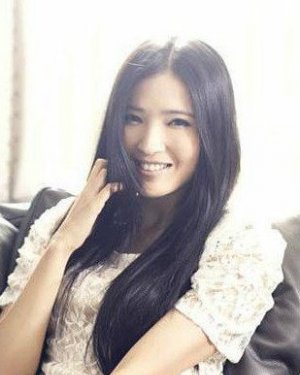 ����ƃ�������Ϻ�ͼƬ ����ƃ���