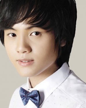 ֣Դ�������Ϻ�ͼƬ��ͼƬ ֣Դ�����к�������