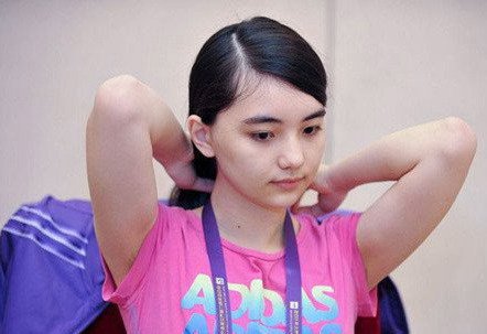 ڼμ