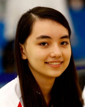 �ڼμθ������Ϻ�ͼƬ �ڼμθ������շ���