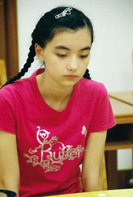 ڼμ