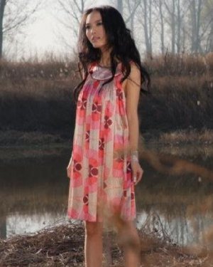 ����������Ϻ�ͼƬ ���鳪�������ĸ���