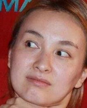 ���ɹ����ͼƬ�ع� ������պÿ���