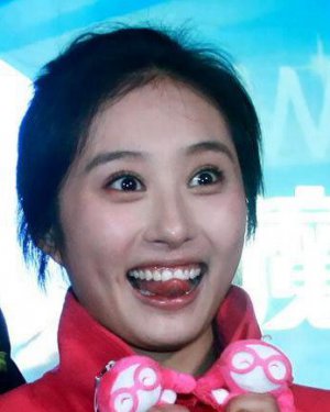 ������������Ϻ�ͼƬ �������˳�����Ȧ����