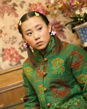 �Ա�ɽͽ��Ѿ���������Ϻ�ͼƬ Ѿ���ݹ���СƷ