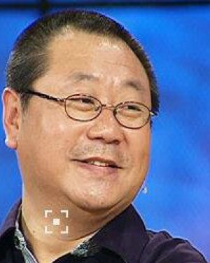 ��ΰ�������Ϻ�ͼƬ ��ΰ�����ݹ���Щ���Ӿ�