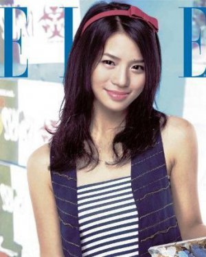 ��Ӣ�������Ϻ�ͼƬ ��Ӣ���������ĸ���