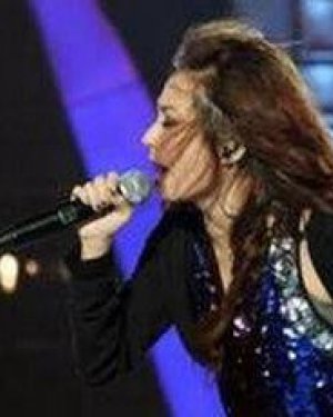 �ɶ��ֶ�����ղ���ø������Ϻ�ͼƬ