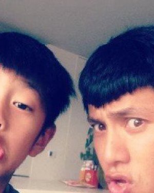 ����������˭ �������ӳ����Ӹ������Ϻ�ͼƬ