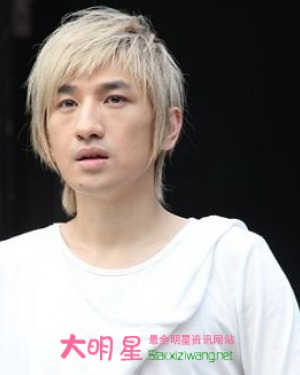 ���Ҹ������Ϻ�ͼƬ ���ҳ��������ĸ���