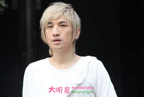 后弦