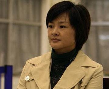 李小萌
