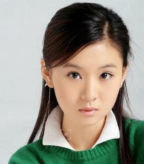 李小萌
