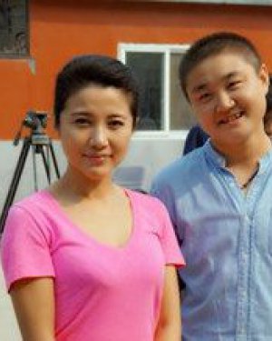 �ձ���������Ϻ�ͼƬ �ձ����Ĺ��ĵ��Ӿ�