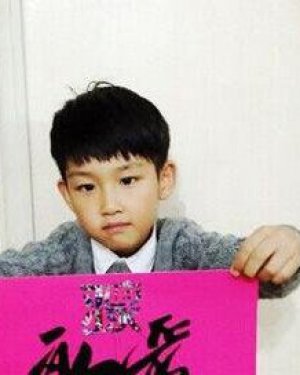 ���𷲶��ӳ�ʢͩ�������Ϻ�ͼƬ