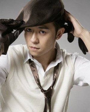 ����������Ϻ�ͼƬ�͵��Ӿ���Ʒ �����ͥ��������