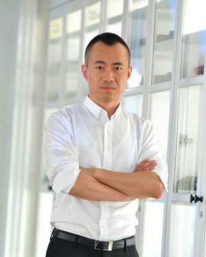 �������������Ϻ�ͼƬ ���������ֹ��Ľ�Ŀ