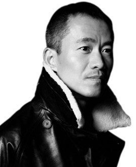 邱启明
