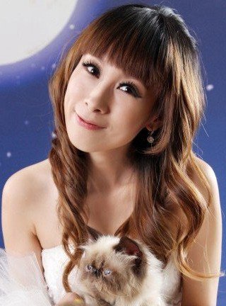 王麟