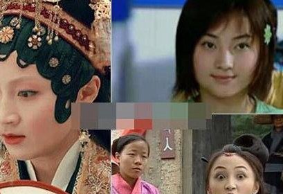 姚笛