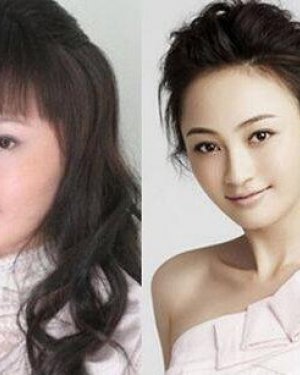 Ҧ�ѳ������ݡ�Ҧ������ǰ��Ա���ͼƬ