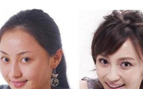 姚笛