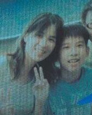 ��˼�����������������Ϻ�ͼƬ