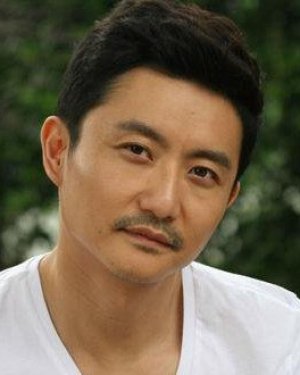 Ϳ���Ҹ������Ϻ�ͼƬ Ϳ�����ݹ��ĵ��Ӿ�