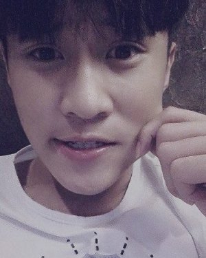 ���೿�������Ϻ�ͼƬ ���೿�����̸�����������