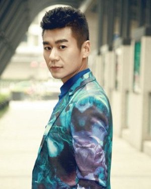 ��Ա��Ѹ������Ϻ�ͼƬ ����ݹ��ĵ��Ӿ�