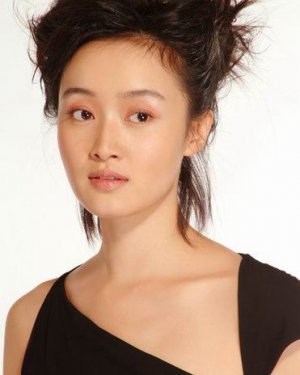 ���ո������Ϻ�ͼƬ �������ݵĵ��Ӿ�