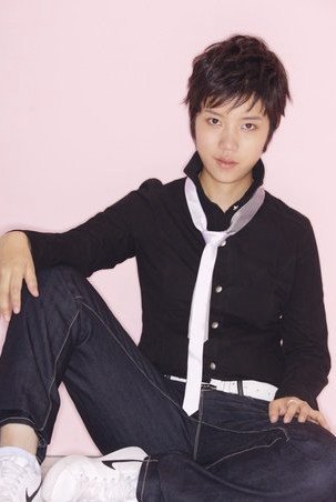 李霄云