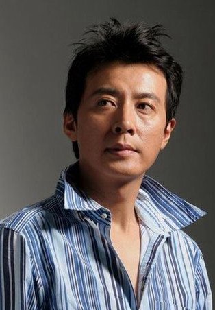 于洋