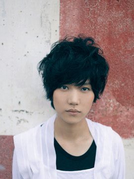 李霄云