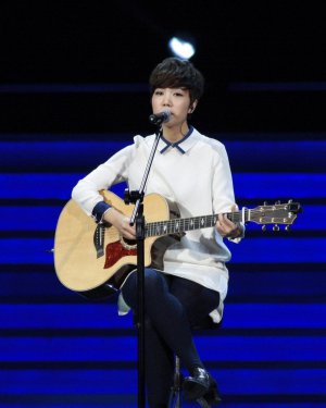 �����Ƹ������Ϻ�ͼƬ �����Ƴ��������ĸ���