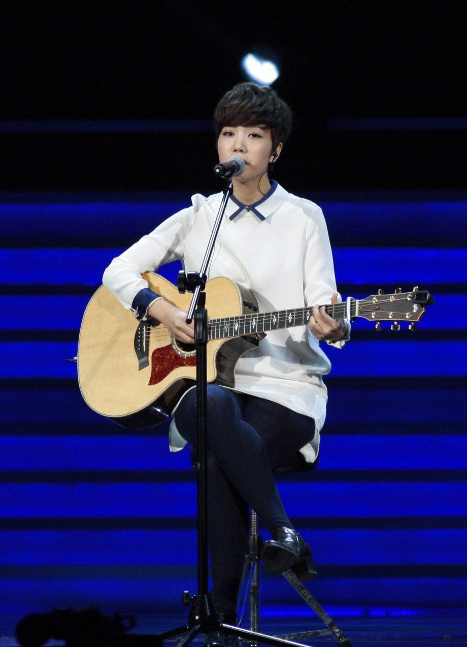 李霄云