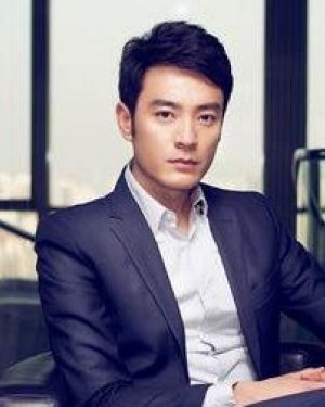 ����������Ϻ�ͼƬ �����Ĺ��ĵ��Ӿ�