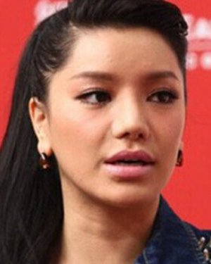 ��ӳ�ظ������Ϻ�ͼƬ ��ӳ��