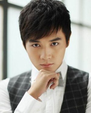 ��������Ϸ������Щ ������������Ϻ�ͼƬ