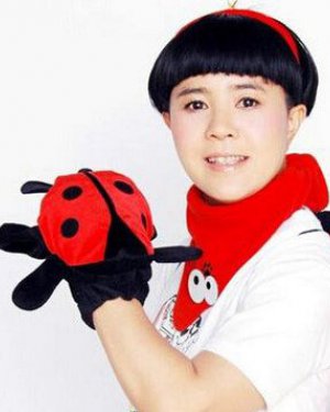 �����������ͼƬ�͸������Ϻ�ͼƬ