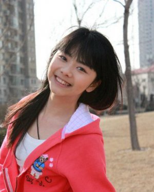 ̷���ϸ������Ϻ�ͼƬ ̷�����ݹ��ĵ��Ӿ�