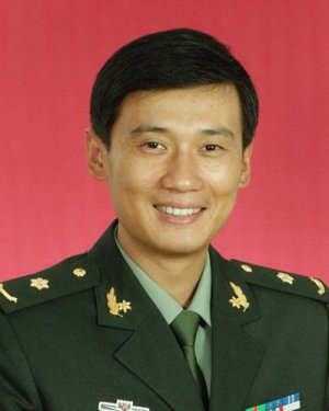 ���Ƹ������Ϻ�ͼƬ �������ݵĵ��Ӿ�