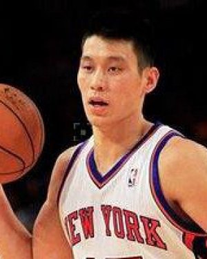 ������������Ϻ�ͼƬ����