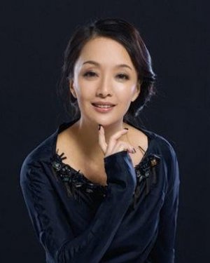 ��Ա�ڻ۸������Ϻ�ͼƬ ��Ա�ڻ����ݵĵ��Ӿ�